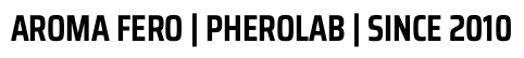 AROMAFERO-PHEROMOINES-MAIN-LOGO