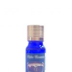 Alpha Treasures – Pheromone Oil 10 ml | Pheromone Treasures