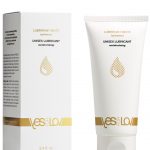 Intimate Moisturizing lubricant 100ml