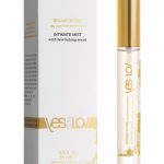 'Intimate Mist' with bewitching scent 15ml