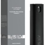 Pleasure-Prolonging Formula For Men