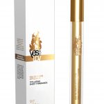 'Tittilating' Sheet Fragrance 20ml