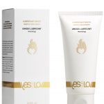 Intimate Warming lubricant 100ml