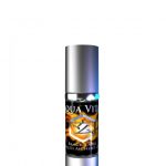 Aqua Vitae Gel Sample – Pheromone Gel 6.1 ml | Liquid Alchemy Labs