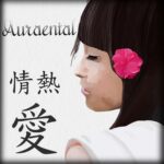 Auraental – Pheromone Cologne | Pheromone Treasures