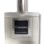 'Casanova' pheromone perfume for men 60ml