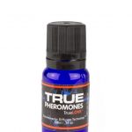 TRUE Love MEO-EST Oil Pheromone for Men 10ml
