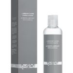 'Ultimate Lubricant' Silicone Lube 150ml