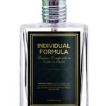 Individual Formula (Made to Order Pheromones) 30ml