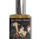 'Love God Homme' Pheromone Perfume for Men 30ml
