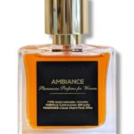 Ambiance Relationship Pheromone Perfume for Women 30ml