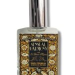 'Sensual Harmony' Pheromones Perfume for Women 30ml