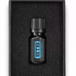 BTB Business – Pheromone Oil 10 ml | LaCroy Pheromones