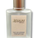 'Fracas' Pheromones for Men 30ml