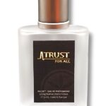 'Trust' Social Ehancement Pheromones 30ml