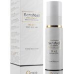 'Seduction Elixir 10in1' Pheromone Booster for Women 100ml