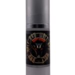Bad Wolf Gel – High-Alpha Pheromone Gel for Men 30 ml | Liquid Alchemy Labs