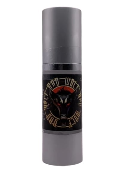 bad-wolf-pheromone-gel-lal-mones