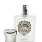 Corporate – Pheromone Cologne | LaCroy Pheromones