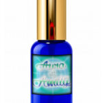 Aura of Amity Sample – Pheromone Oil 6.1 ml | Pheromone Treasures