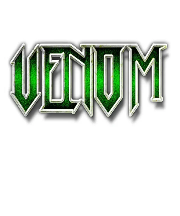 venom-pheromone-gel-lal.