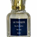 Le Toxiquè | Pheromone Cologne for Men 60ml | S1ck