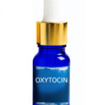 Oxytocin Single Molecule Pheromone 10ml | Pheromone Treasures